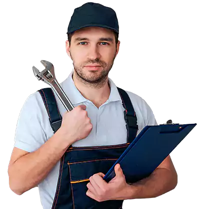 Emergency Plumbing Services in Myrtle Beach, SC