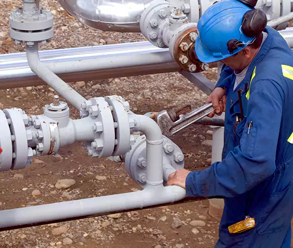 Expert Plumber for Backflow Preventer in Myrtle Beach, SC: Schedule Affordable Testing and Installation with Us