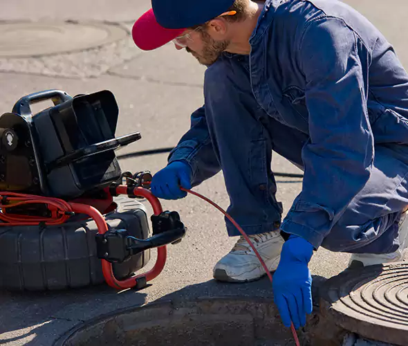 Expert Plumber for Clogged Drain Repair in Myrtle Beach, SC: Schedule Affordable Drain Cleaning Services with Us