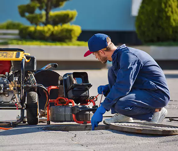 Expert Plumber for Drain Cleaning in Myrtle Beach, SC: Schedule Reliable Plumbing Solutions with Us