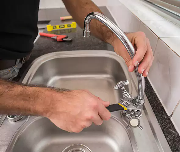 Local Experts for Faucet Repair in Myrtle Beach, SC:Schedule Affordable Faucet Repair Services with Us