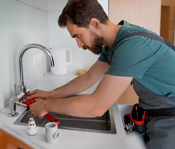 Professional Faucet Replacement Specialist in Myrtle Beach, SC: Schedule Affordable Faucet Replacement Services with Us