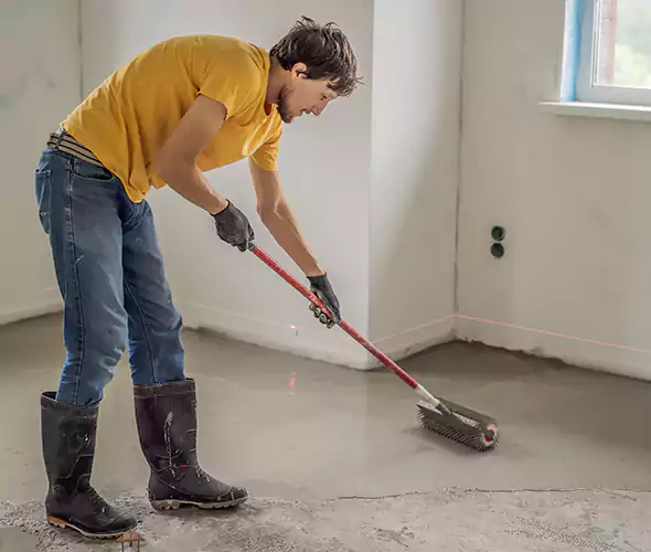 Trusted Foundation Leak Repair Experts in Myrtle Beach, SC