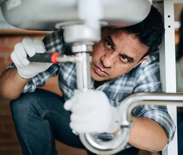 Expert Plumber for Leak Detection in Myrtle Beach, SC: Schedule Affordable Leak Detection Services with Us