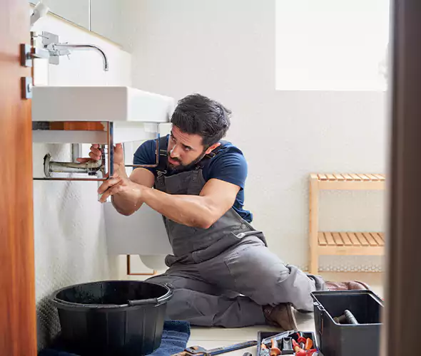 Trusted Experts for Plumbing Maintenance in Myrtle Beach,SC: Schedule Reliable Service Today