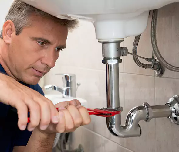 Expert Plumber for Plumbing Replacement in Myrtle Beach, SC: Schedule Affordable Services with Us
