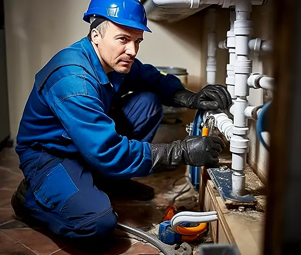 Expert Plumber for Repipe Specialists in Myrtle Beach: Schedule Reliable and Affordable Repiping Services with Us