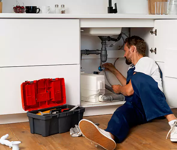 Expert Plumber for Residential Plumbing Service in Myrtle Beach, SC: Schedule Professional Plumbing Repairs with Us
