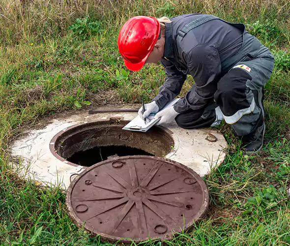Professional Sewer Repair Experts in Myrtle Beach, SC