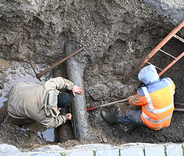 Expert Plumber for Sewer Replacement in Myrtle Beach, SC: Schedule Affordable Sewer Replacement Services with Us