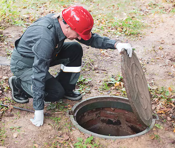 Expert Plumber for Storm Drain Cleaning in Myrtle Beach, SC: Schedule Reliable Drain Cleaning Services with Us