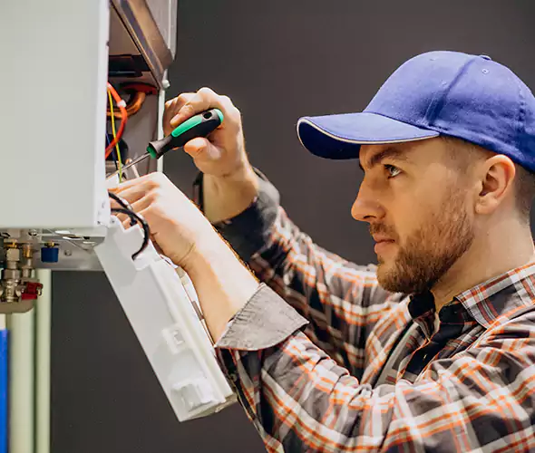 Expert Plumber for Tankless Water Heater Maintenance in Myrtle Beach, SC: Schedule Professional Maintenance Services with Us