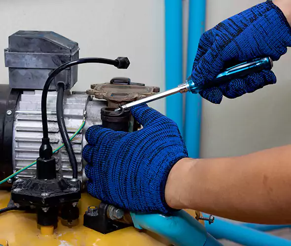 Well Pump Specialist in Myrtle Beach, SC