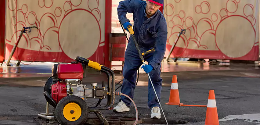 Professional Drain Repair Services in Myrtle Beach, SC