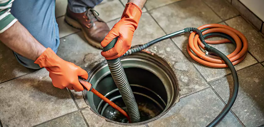 Gutter Drain Repair in Myrtle Beach, SC