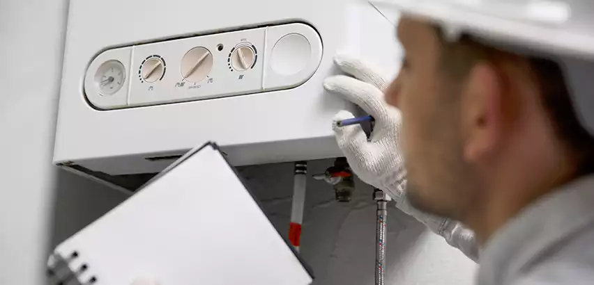 Gas Water Heater Service Near Me Myrtle Beach