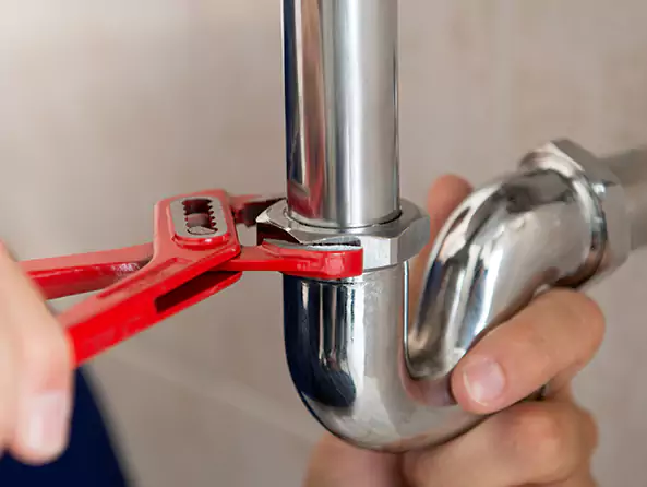  Why Choose B & B Plumbing Myrtle Beach for Basement Leak Repair in Myrtle Beach, SC?
