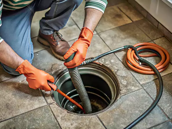 Why Choose B & B Plumbing Myrtle Beach for Drain Jetting in Myrtle Beach, location field=ss]?