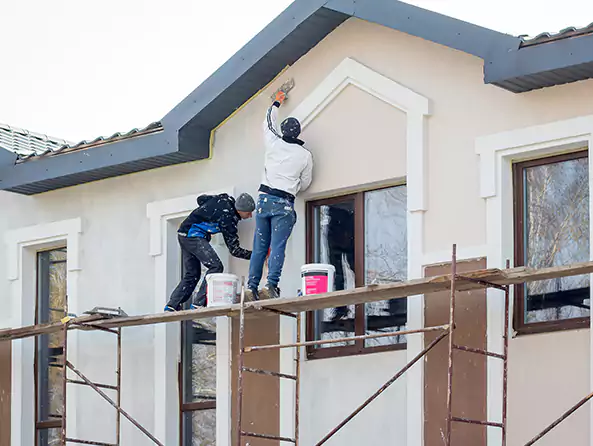 Why Choose B & B Plumbing Myrtle Beachfor Water Damage Restoration in Myrtle Beach, SC?