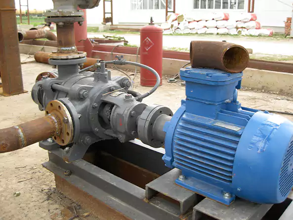 Why Choose B & B Plumbing Myrtle Beach for Well Pump Replacement in Myrtle Beach, SC?